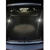 Audi A4 B8